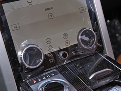 2021款 3.0 L6 50周年风云纪念版