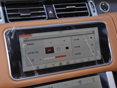 2021款 3.0 L6 50周年风云纪念版