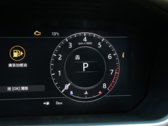 2021款 3.0 L6 50周年风云纪念版