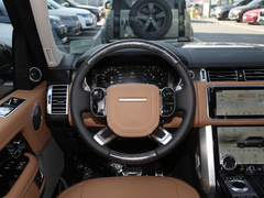 2021款 3.0 L6 50周年风云纪念版