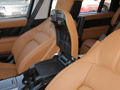 2021款 3.0 L6 50周年风云纪念版