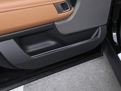 2021款 3.0 L6 50周年风云纪念版