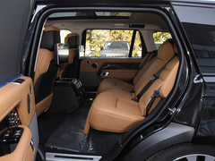 2021款 3.0 L6 50周年风云纪念版