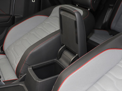 2021款 380TSI 四驱尊崇旗舰版