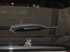 2022款 2.0T DCT两驱智联旗享版 五座