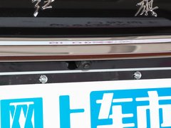 2022款 2.0T DCT两驱智联旗享版 五座