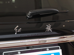 2022款 2.0T DCT两驱智联旗享版 五座