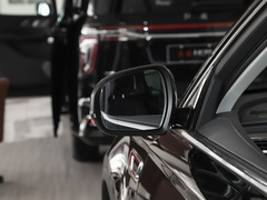 2022款 2.0T DCT两驱智联旗享版 五座