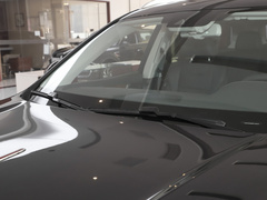 2022款 2.0T DCT两驱智联旗享版 五座