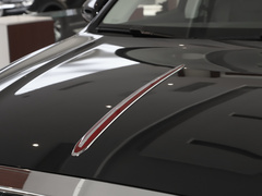 2022款 2.0T DCT两驱智联旗享版 五座