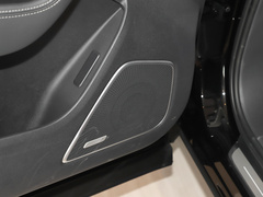 2022款 2.0T DCT两驱智联旗享版 五座