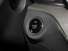 2022款 2.0T DCT两驱智联旗享版 五座