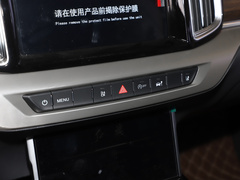 2022款 2.0T DCT两驱智联旗享版 五座