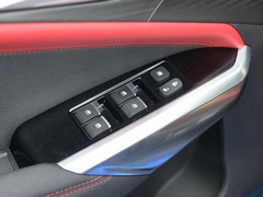 2021款 1.5TGDI DCT尊贵智联版 5座
