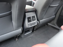 2021款 1.5TGDI DCT尊贵智联版 5座