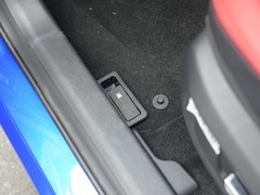 2021款 1.5TGDI DCT尊贵智联版 5座