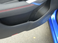 2021款 1.5TGDI DCT尊贵智联版 5座