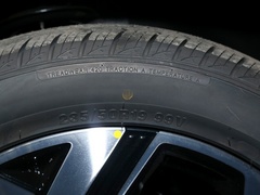 2021款 1.5TGDI DCT尊贵智联版 6座