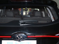 2021款 1.5TGDI DCT尊贵智联版 6座