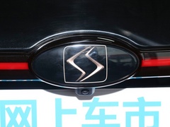 2021款 1.5TGDI DCT尊贵智联版 6座