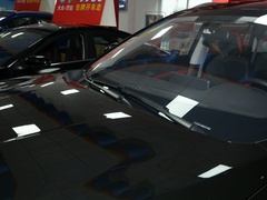 2021款 1.5TGDI DCT尊贵智联版 6座