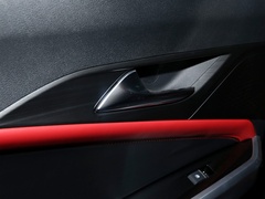 2021款 1.5TGDI DCT尊贵智联版 6座