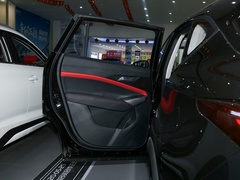 2021款 1.5TGDI DCT尊贵智联版 6座