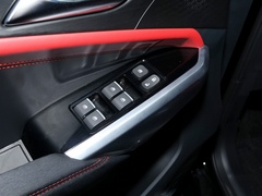 2021款 1.5TGDI DCT尊贵智联版 6座