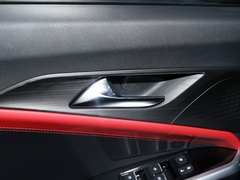 2021款 1.5TGDI DCT尊贵智联版 6座