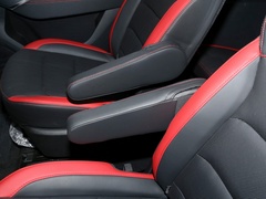 2021款 1.5TGDI DCT尊贵智联版 6座