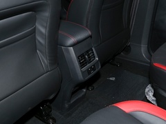2021款 1.5TGDI DCT尊贵智联版 6座