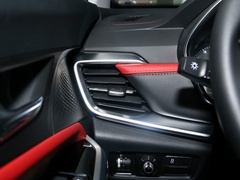 2021款 1.5TGDI DCT尊贵智联版 6座