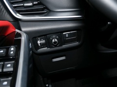 2021款 1.5TGDI DCT尊贵智联版 6座