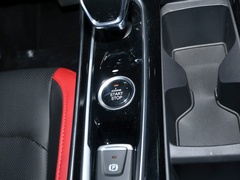 2021款 1.5TGDI DCT尊贵智联版 6座
