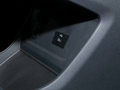 2021款 1.5TGDI DCT尊贵智联版 6座