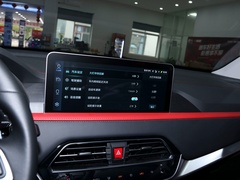 2021款 1.5TGDI DCT尊贵智联版 6座