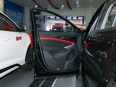 2021款 1.5TGDI DCT尊贵智联版 6座