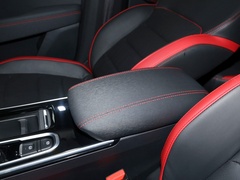 2021款 1.5TGDI DCT尊贵智联版 6座