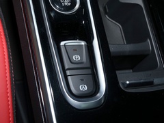 2021款 1.5TGDI DCT尊贵智联版 6座