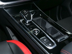 2021款 1.5TGDI DCT尊贵智联版 6座