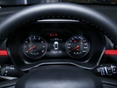 2021款 1.5TGDI DCT尊贵智联版 6座