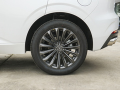 2021款 2.0T 卓越型