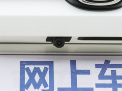 2021款 2.0T 卓越型