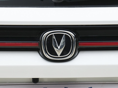 2021款 2.0T 卓越型
