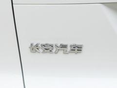2021款 2.0T 卓越型
