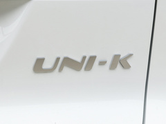 2021款 2.0T 卓越型