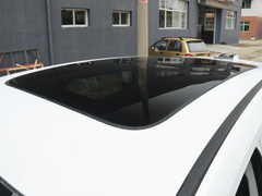 2021款 2.0T 卓越型