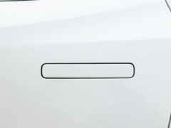 2021款 2.0T 卓越型