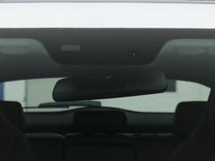 2021款 2.0T 卓越型