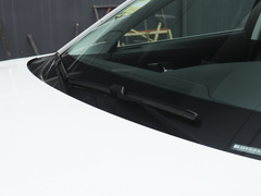 2021款 2.0T 卓越型